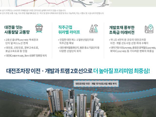 입지환경